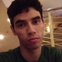 Francisco Pereira Kiko