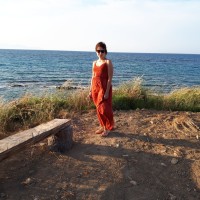 Ilona Zych