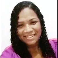 Girleide Duarte
