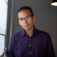 Samuel Parra