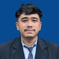 Gideon Bayu Batista