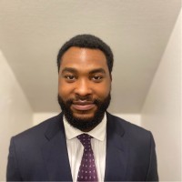 Walter Osawaru