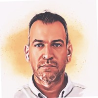 Eyal Bar