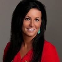 Becky Weinberger