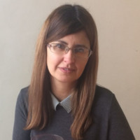 Mariana Puebla