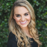 Krista O’Neill
