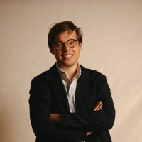 Sergio Mosquera Ferrer