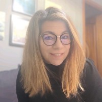 Lucía Gutiérrez Gutiérrez