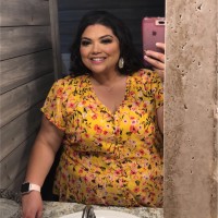 Jessica Hill