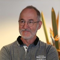 Gilles Monier