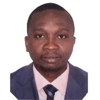 serge nehemia BU-ONKWIN