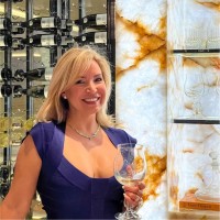 Pamela L Davis