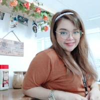 Edeleen Charmae Lara
