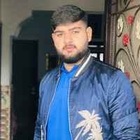 Tayyab Ali