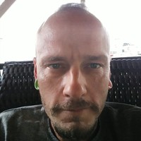 Sean Birmingham