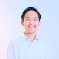 Tri Noviyansyah
