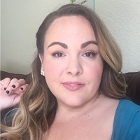 Ashley Sambrano