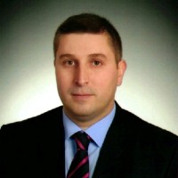 Erçin Toptutan