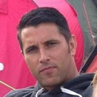 Stuart Smith