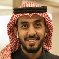 Mohammed Allehiany