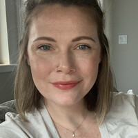 Laura Kadlacsik
