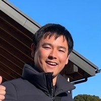 Ryoichi Inoue