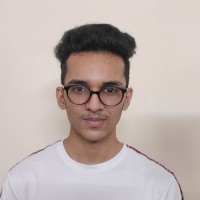karan Chandel