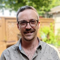 Christopher Lamar