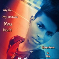 Ravi Ravi Solanki