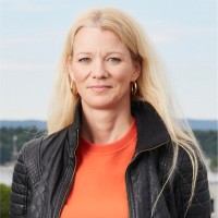 Kari Due-Andresen