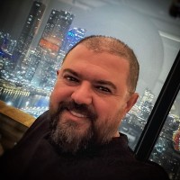 Serkan Nemli