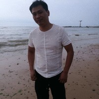 尚学强