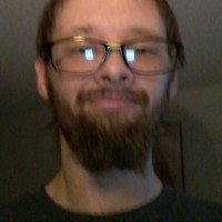 Steven Wiley