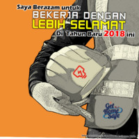 Irwan Che Mat