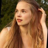 Nelly Doretha