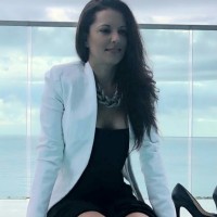 GIOVANNA BENZA