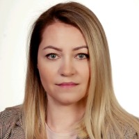 Anna Miłek