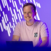 Tim Schoeber