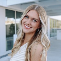 Jessica Schoellkopf