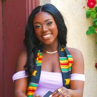 Jessica Omokheyeke