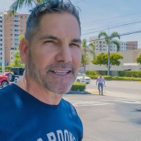 Antonio David