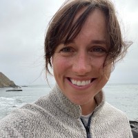 Kelsey Brown Landelius
