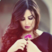 Mashail Yehyia