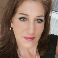 Kathy Musto