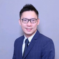Kenneth Ip