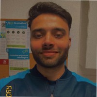 Anmoldeep Singh