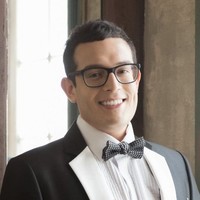 Moises Garcia