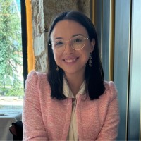 Clara Lizana de Arribas