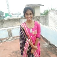 Dhanalakshmi M