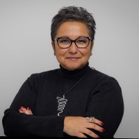 Ana Marengo